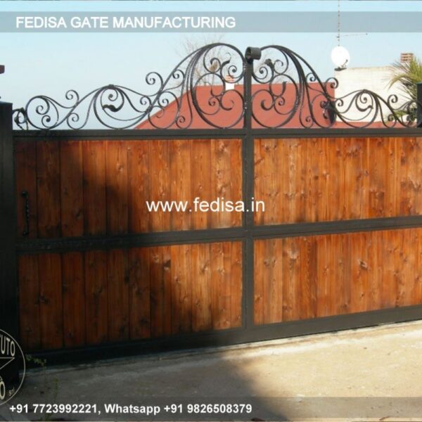 Gate Design Gate Color Toilet Gate Design Steel Ke Fancy Gate