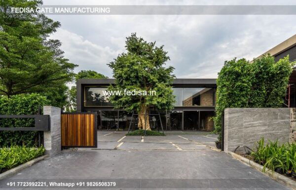 Main Gate Design House Gate Design Parda Banane Wala Chadar Gate Design