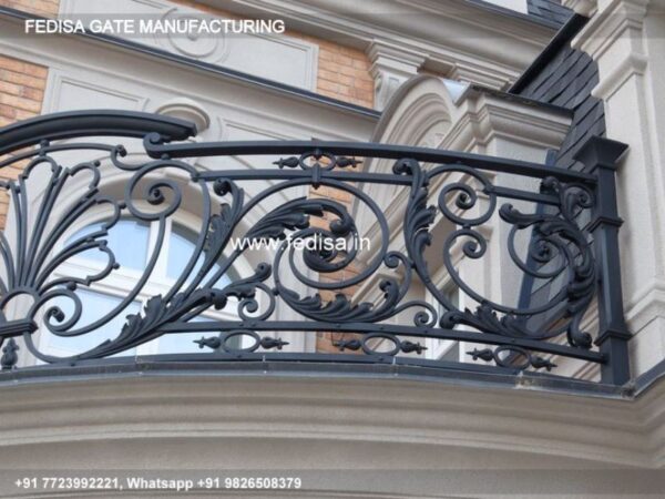 Iron Gate Design Front Gate Designs For Houses Main Gate Design Single Door 7 Feet Gate Design