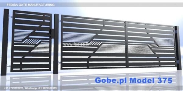 Gate Design Gate Color Chadar Gate Design Home Gate Arch Design