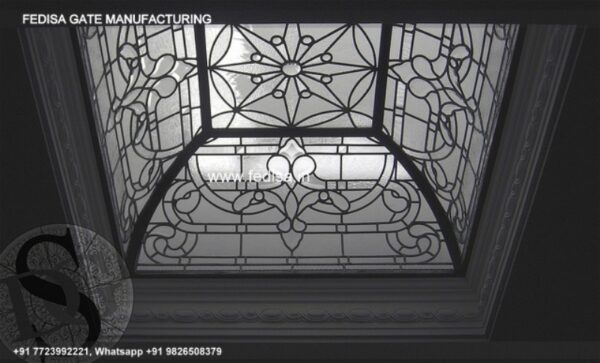 Iron Gate Design Safety Grill Gate Design For Main Door Gi Sheet Gate Design Main Door Steel Gate Design