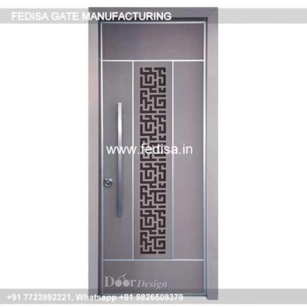 Gate Design Steel Gate Design Door Gate Design Iron Shutter Gate Design For Home