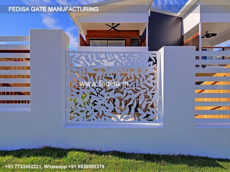 Gate Design Steel Gate Design Gate Design For Home Sliding Maharaja Gate Ke Design