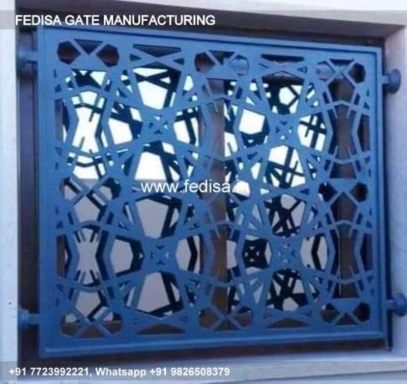 Gate Design Front Gate Design Iron Gate Lock Design Makan Ke Gate Ki Design