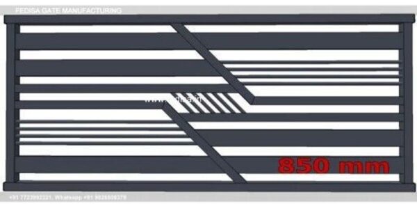 Iron Gate Design Safety Grill Gate Design For Main Door Main Gate Pillar Design Marble Temple Steel Gate Design