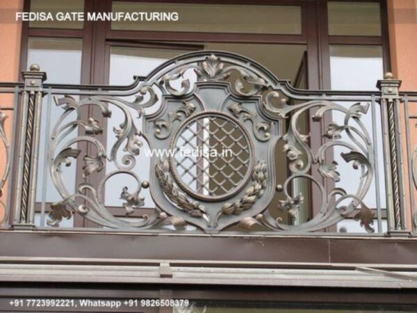 Gate Design Steel Gate Design Simple Modern Main Gate Design Sliding Door Main Gate