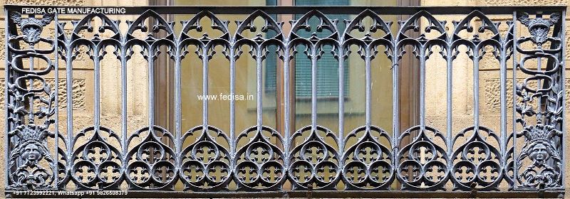 Gate Design Gate Color Dwari Gate Ke Design Panel Gate Design