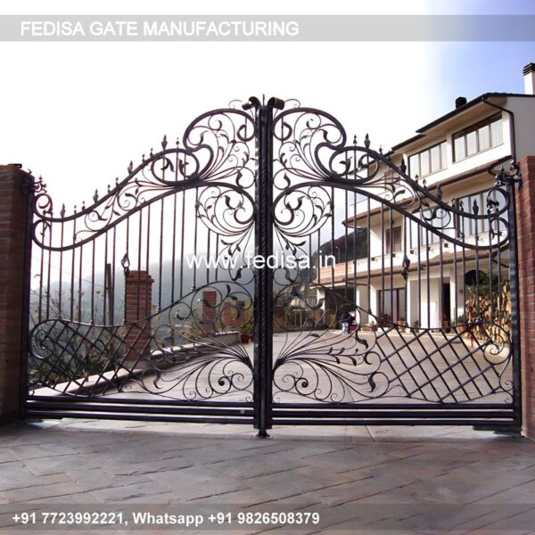 Main Gate Design Gate Design For Home Ghar Ke Gate Ke Design Main Gate Sheet Design
