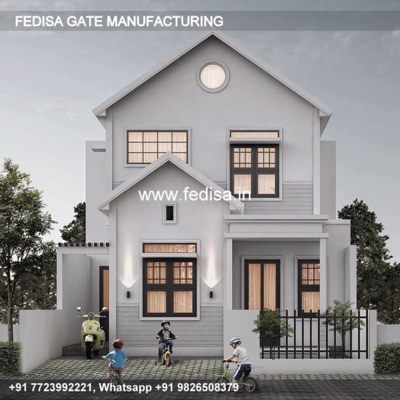 Gate Design Gate Color Gate Grill Color Galvanized Gate Design