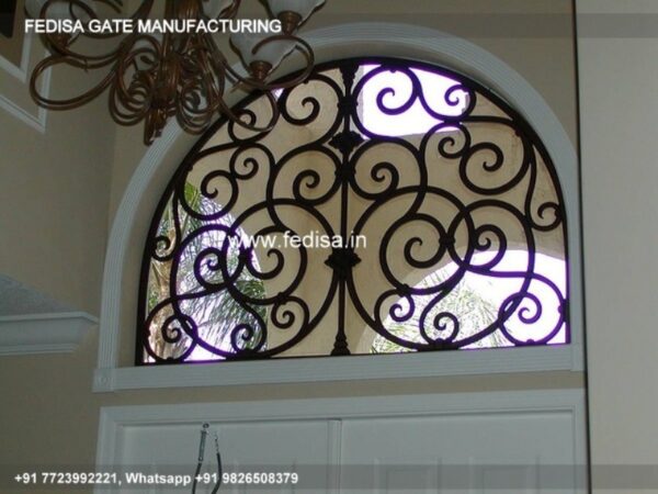 Iron Gate Design Safety Grill Gate Design For Main Door Kitchen Ka Gate Stainless Gate Design 2020