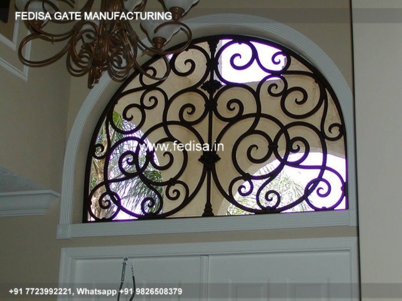 Iron Gate Design Safety Grill Gate Design For Main Door Kitchen Ka Gate Stainless Gate Design 2020