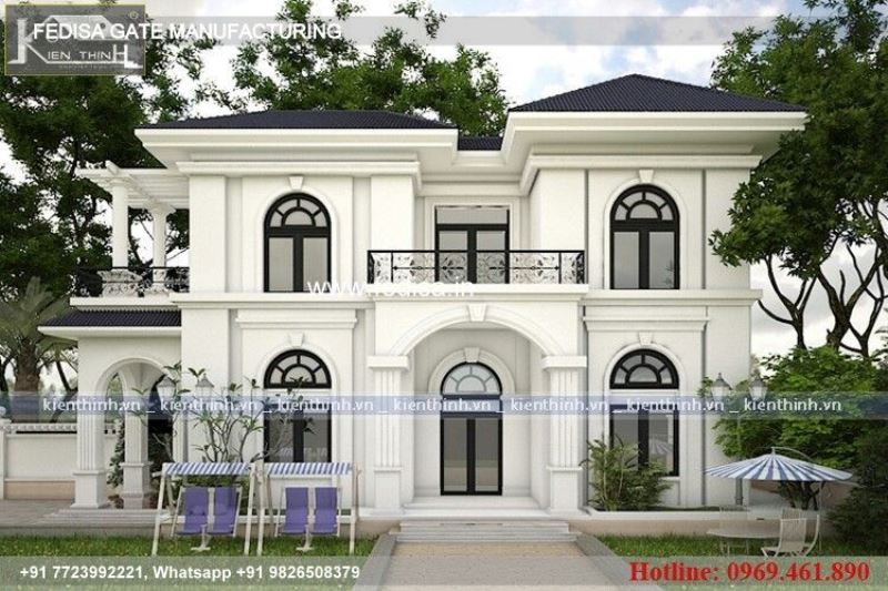 Gate Design Grill Gate Design Stainless Steel Folding Gate Design 12 Feet Main Gate Design