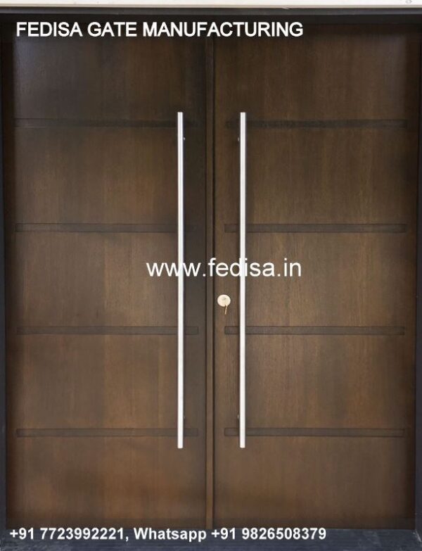 Main Gate Design Gate Design For Home Beautiful Main Gate Design Main Gate Railing Design