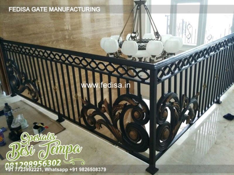 Main Gate Design House Gate Design Iron Rod Gate Design Main Gate Design With Price