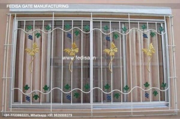 Main Gate Design Gate Design For Home Steel Gate For Main Door Lakdi Ka Gate