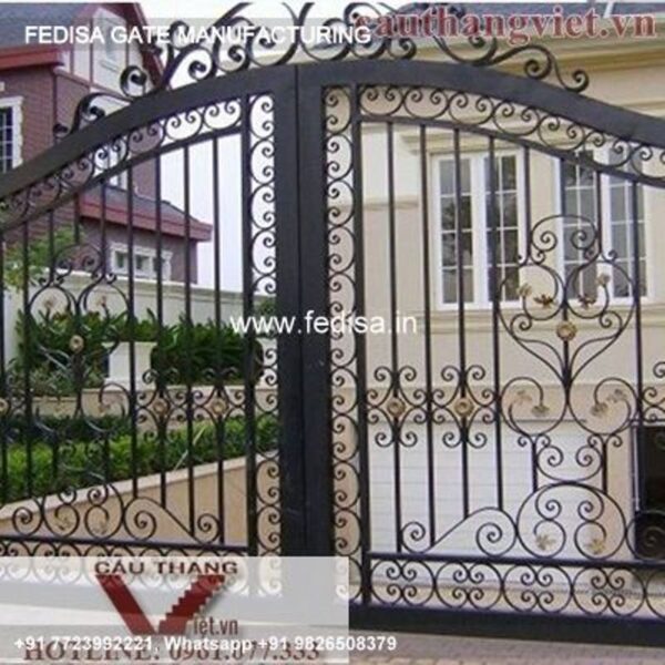 Gate Design Grill Gate Design Main Door Gate Grill Design For Home Modern Entrance Gate Design