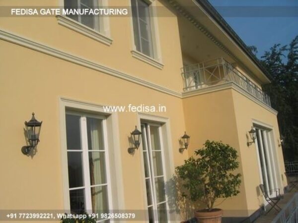 Main Gate Design Gate Design For Home Ss Front Gate Design Gate Design For Farmhouse