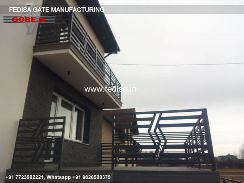 Main Gate Design Main Gate Design 2282 Ss Design Gate Cnc Design Gate