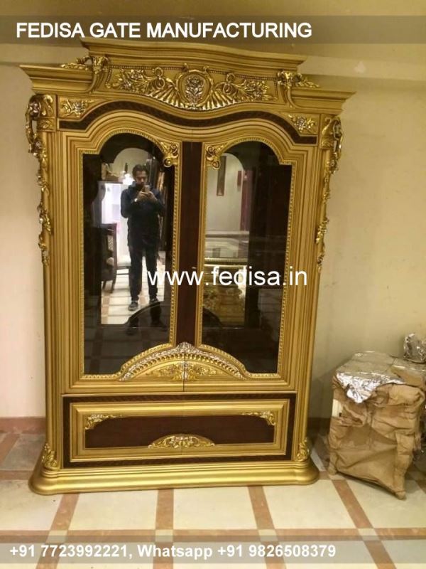 Main Gate Design House Gate Design Tiles For Gate Pillar Aluminum Sliding Gates Designs