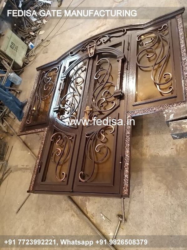 Gate Design Front Gate Design Lakadi Ka Gate Ka Design Gate Design Laser Cutting