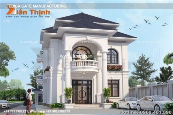 Main Gate Design Main Gate Design 2285 Ghar Gate Design Marble Gate Design