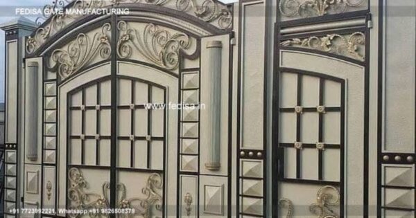 Gate Design Front Gate Design Bathroom Ka Gate New Slide Gate Design