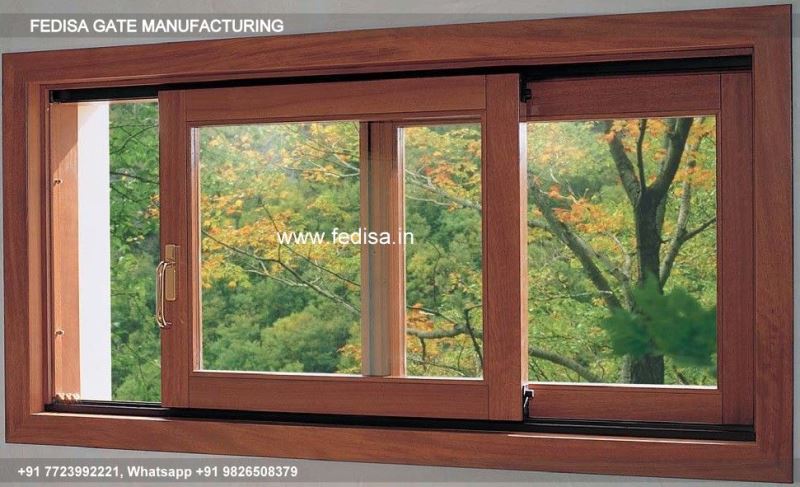 Gate Design Front Gate Design Iron Arch Gate Design Veranda Gate Design