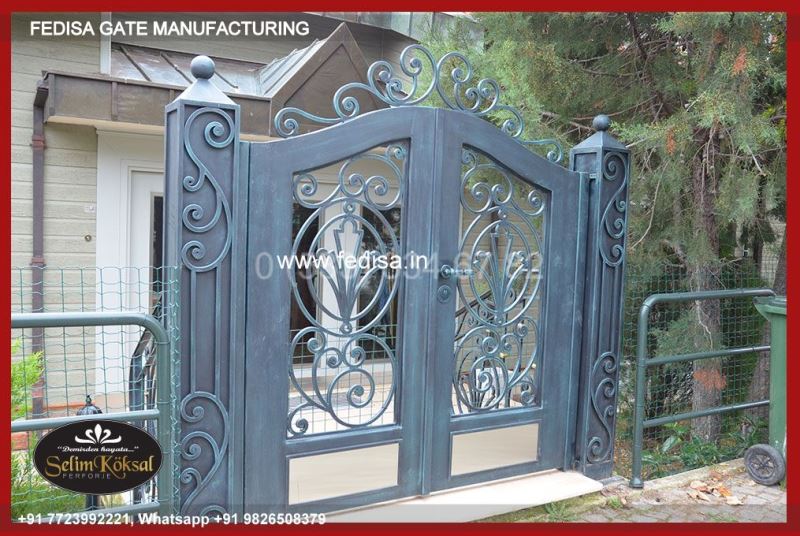 Gate Design Steel Gate Design Gate Stainless Design Store Gate Design