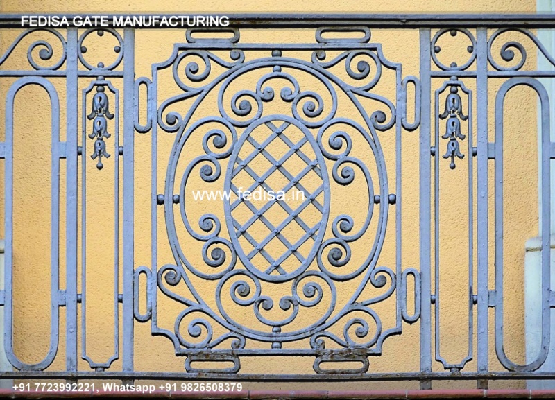 Iron Gate Design Sliding Gate Design 2022 Gate Design Steel Jali Gate