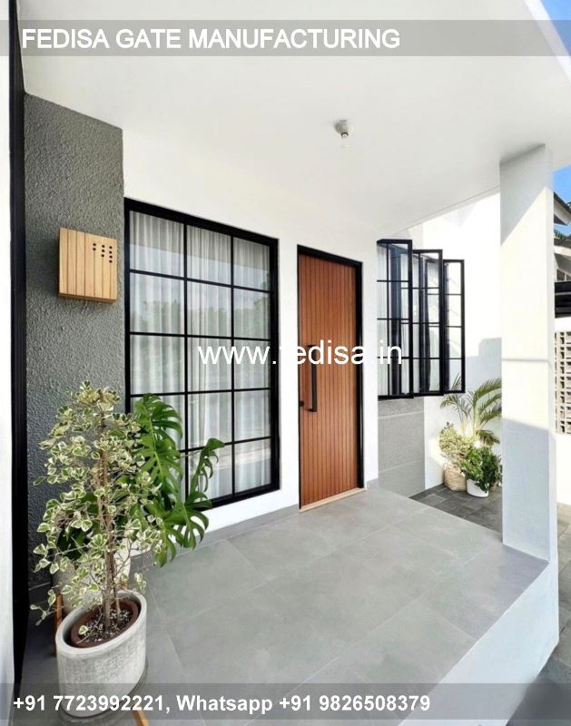 Main Gate Design House Gate Design Gate Room Design Get Ke Upar Ka Design