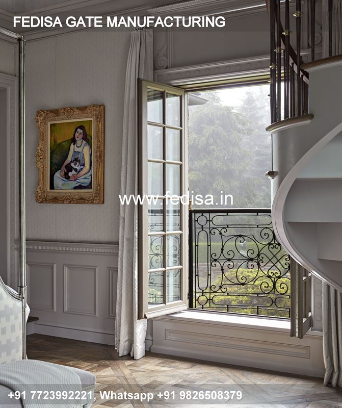 Iron Gate Design Front Gate Designs For Houses Maharaja Gate Ki Design Modern Main Gate