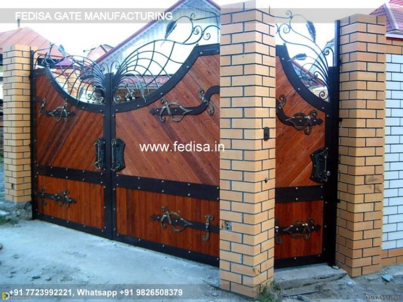 Main Gate Design Gate Design For Home Versace Gate Design Main Gate Pillar Marble Design