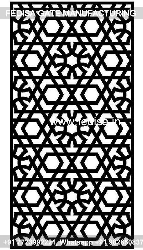 Iron Gate Design Front Gate Designs For Houses Veneer Gate Design Four Fold Main Gate Design
