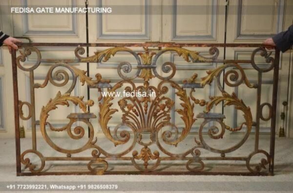 Main Gate Design House Gate Design Cnc Cutting Design For Gate House Gate Color Design