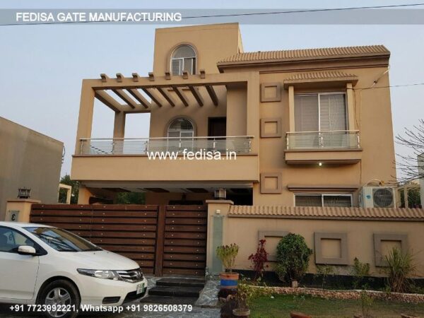 Gate Design Grill Gate Design Temple Main Gate Design Simple Modern Gate Design