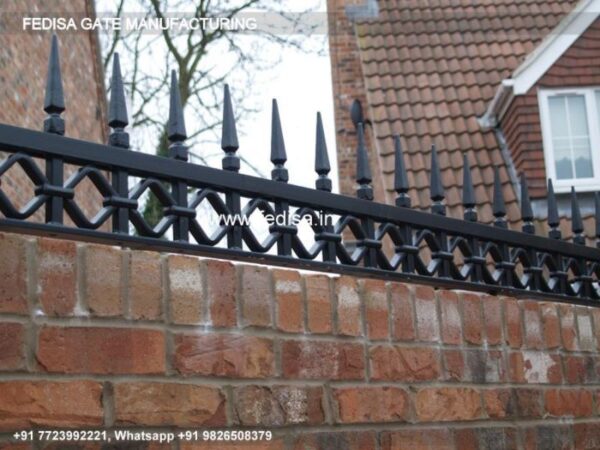 Main Gate Design Modern Gate Design Mosquito Gate Design Puja Room Gate Design