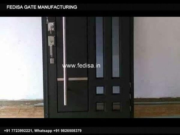 Main Gate Design Modern Gate Design Steel Gate Sheet Design Gate Pole Design