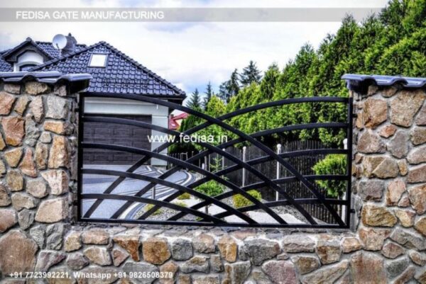 Gate Design Steel Gate Design Main Gate Interior Design Grill Gate For Door