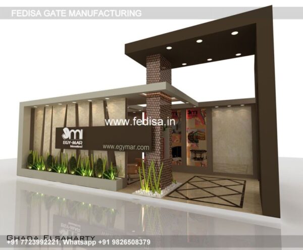 Main Gate Design House Gate Design Puja Gate Design Gate Design For Home Iron