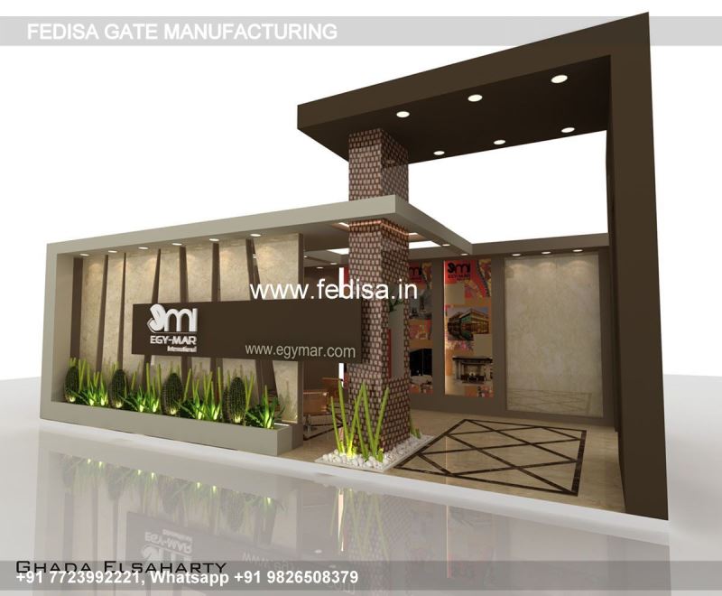 Main Gate Design House Gate Design Puja Gate Design Gate Design For Home Iron