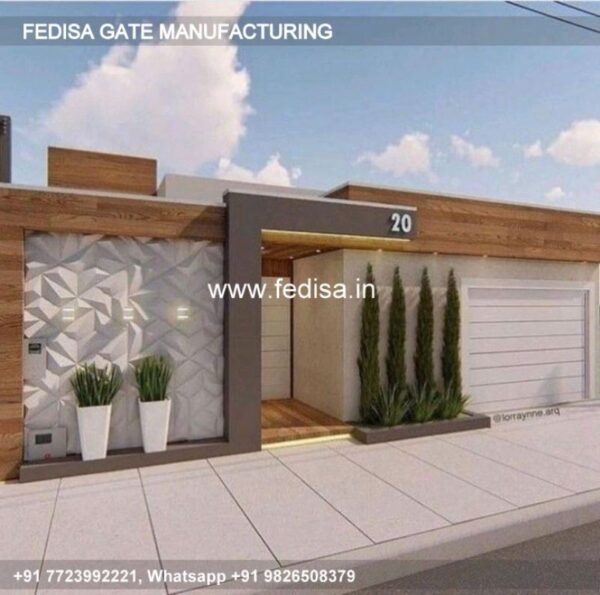 Gate Design Gate Color Gate Design For Home Iron Gate Pergola Designs