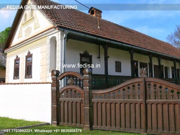 Main Gate Design House Gate Design Steel Small Gate Design Ghar Ka Gate Design