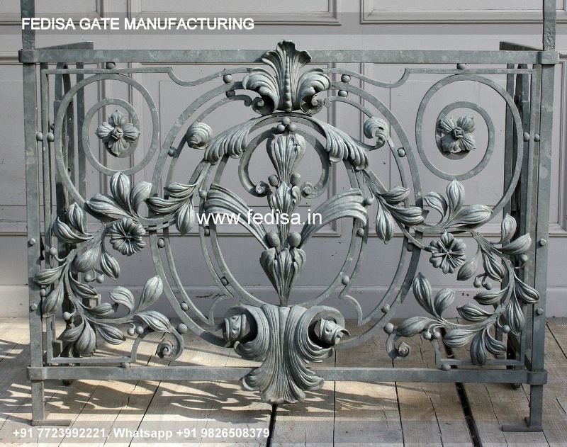 Gate Design Front Gate Design Gate Plate Design Safety Gate Design For Main Door