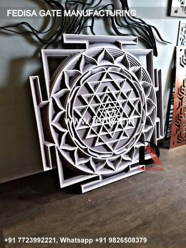 Gate Design Gate Color Lakdi Ka Gate Design Gate Ke Upar Design