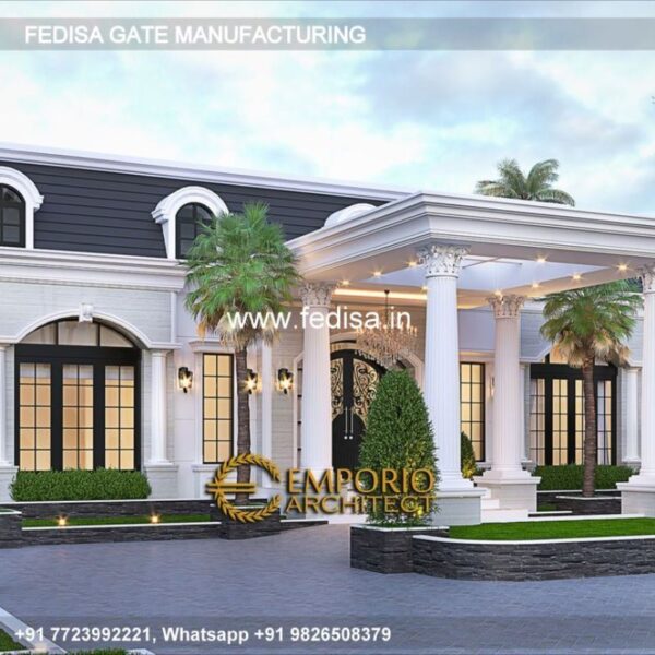 Main Gate Design Modern Gate Design Maharaja Main Gate Design Modern Name Plate Designs For Main Gate