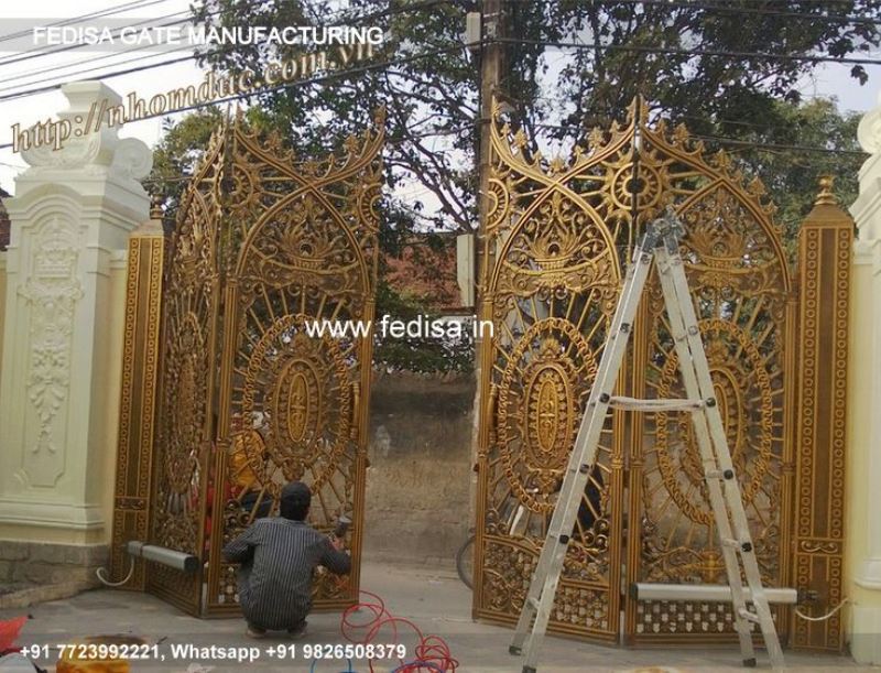 Gate Design Front Gate Design Modern Name Plate Designs For Main Gate Gate Wala Design
