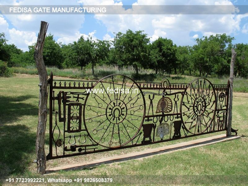 Main Gate Design House Gate Design Modular Gate Design Simple Gate Ka Design