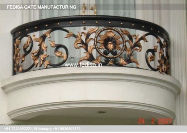 Iron Gate Design Front Gate Designs For Houses Best Front Gate Design Steel Bar Gate Design