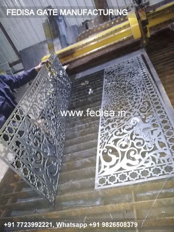 Main Gate Design Gate Design For Home Latest Sliding Gate Design Different Types Of Gate Design