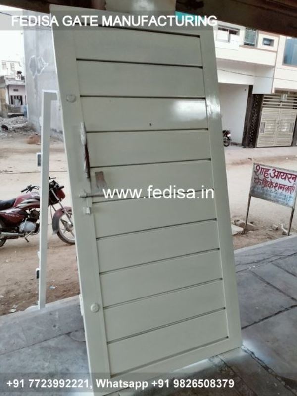 Main Gate Design House Gate Design Jali Wale Gate Ki Design Main Gate Design 4 Feet